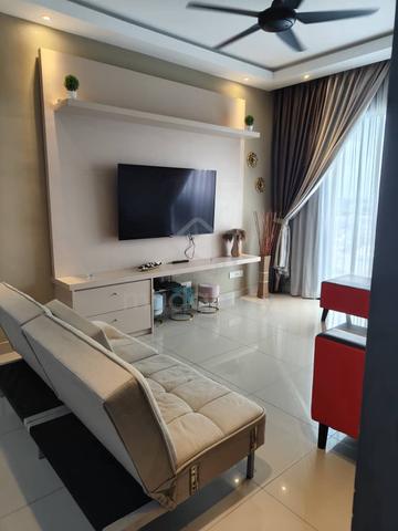 Univ 360 Place 1