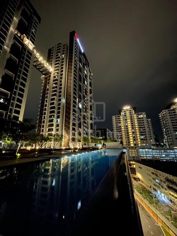 Astetica Residences 1