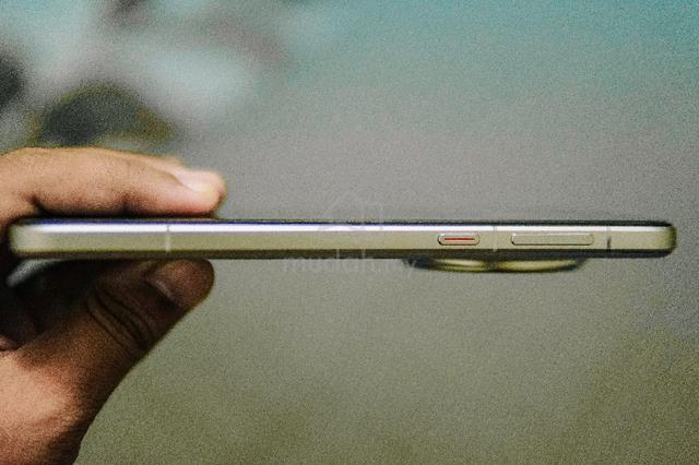 Honor magic 7 pro 512gb - photo 6 of 6