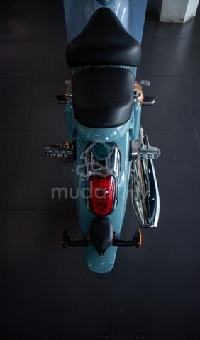 Carousel Image