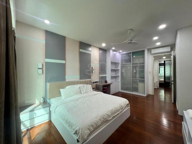 BayStar Condominium 1