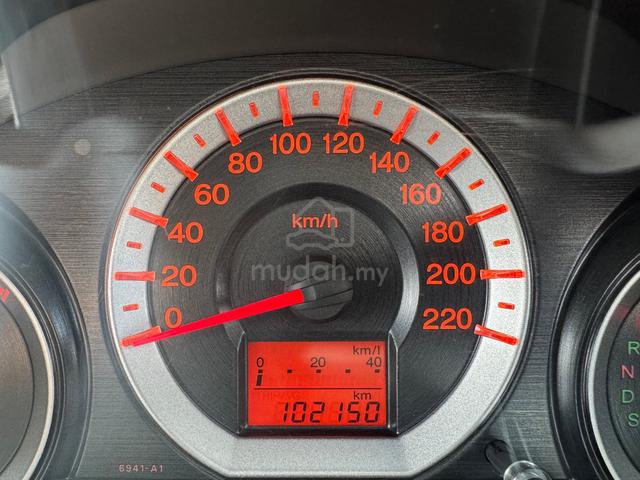 Honda CITY 1.5 (A) SEMUA MASALAH BOLEH LOAN KEDAI - 3
