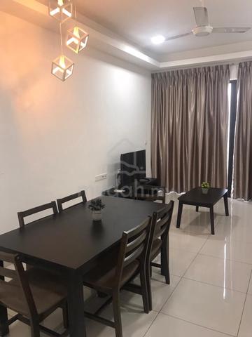 Sunway Citrine Residences 1