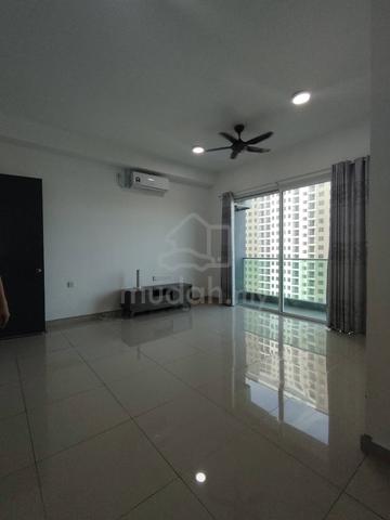 D'Carlton Seaview Residences 1