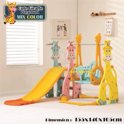 Carousel Image