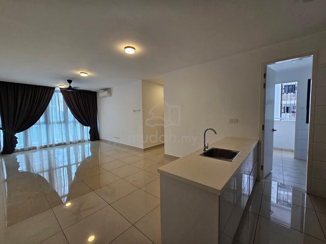 H2O Residences 1