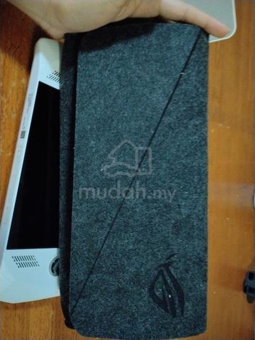 Rog Ally - photo 2 of 5