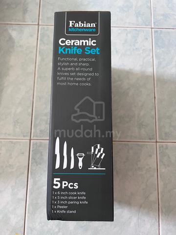 Carousel Image