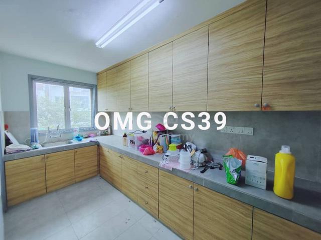 My Place 3