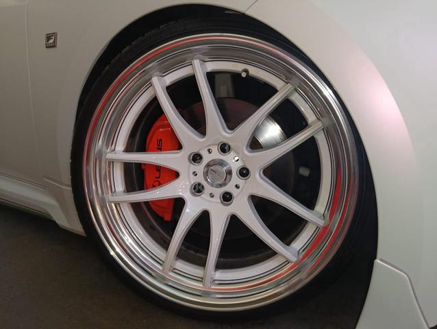 2021 LEXUS IS300 F SPORT ( Used Unit ) - 5