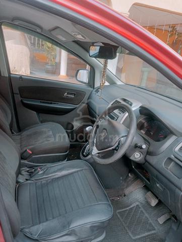 Exora bold turbo (A)2019 - 5