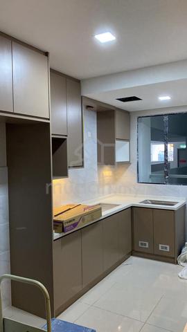 Mizumi Residences 1