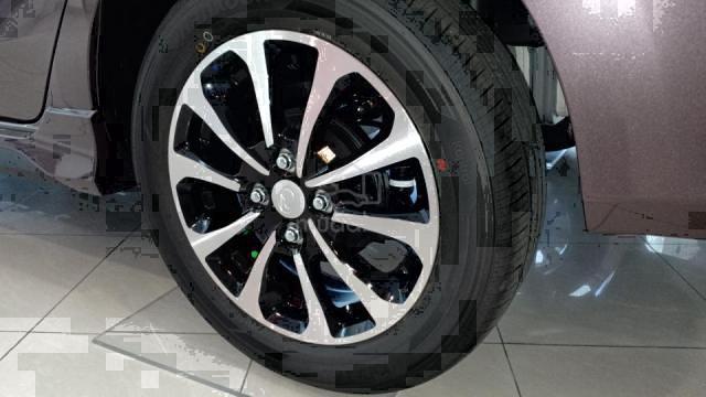 2026 Perodua BEZZA 1.3 X (A) New DIRECT PERODUA - 4