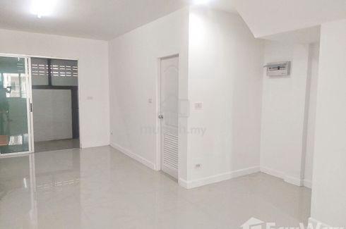 Nice 2 Storey House Pelali @ Pengerang for rent 3