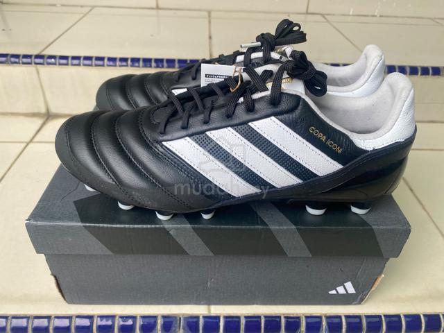 ADIDAS COPA Icon – UK9 / 27.5CM - photo 2 of 6