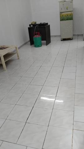 Kajang 1