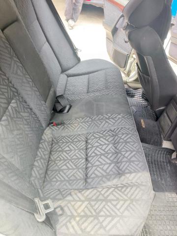 1995 Mercedes Benz C-CLASS 2.0 200 CLASSIC (CKD) - 3