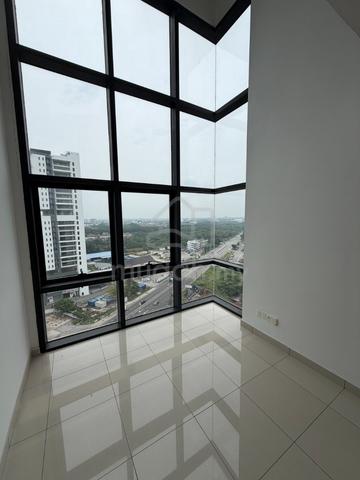 Woodsbury Suites 1