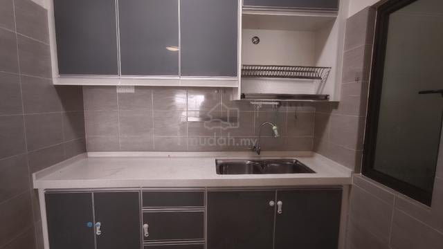 Residensi Zamrud 1