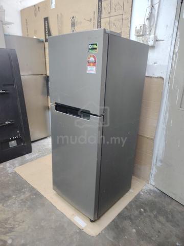 peti ais Samsung inverter ✅  - photo 3 of 5