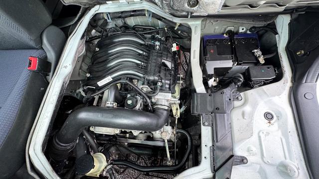 2018 Foton VIEW 2.0 C2 HIGH ROOF SUPPORTER (M) (P) - 5