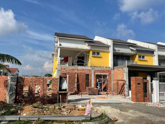 Carousel Image