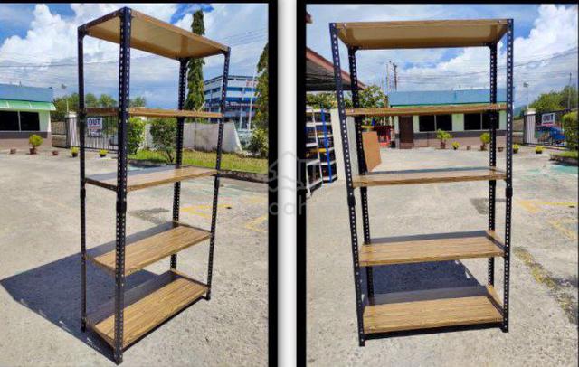Convy Rack Convy Rack Corak - Home Appliances & Kitchen for sale in Kota Kinabalu ...