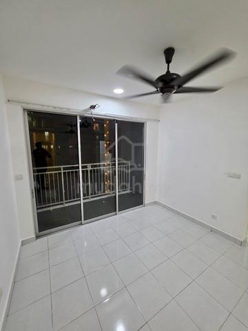 Residensi Pandanmas 2 1