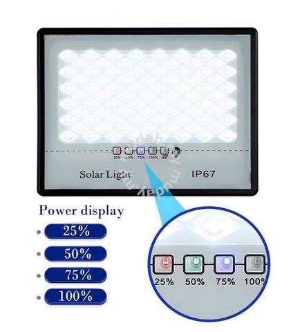 Carousel Image