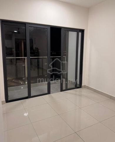 KR7 Residences 1