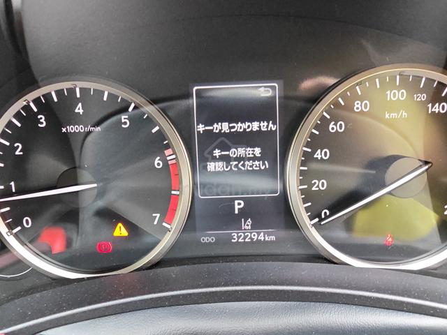 RECOND Lexus NX300 2.0✅OFFER🔄DEAL✅OFFER✅HIGH LOAN - 3