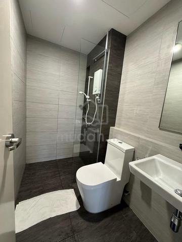 Aurora Subang Jaya 5