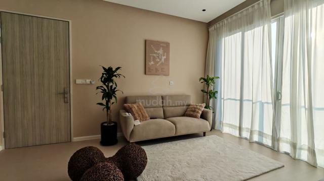 QuayWest Residence 1