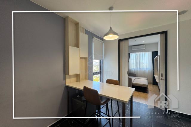 Vetro 11 Designer Suites 1