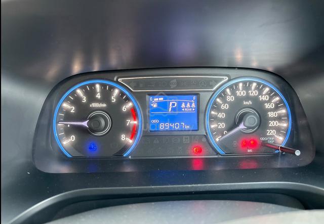2019 Perodua MYVI 1.5 AV (A) - 5