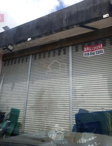 1 1/2 storey factory 24x80 1