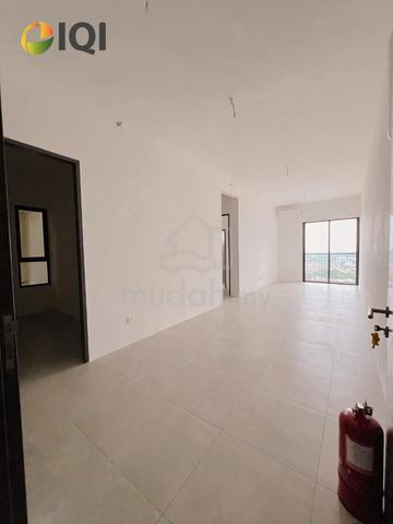 Aston Acacia @Bukit Mertajam 1