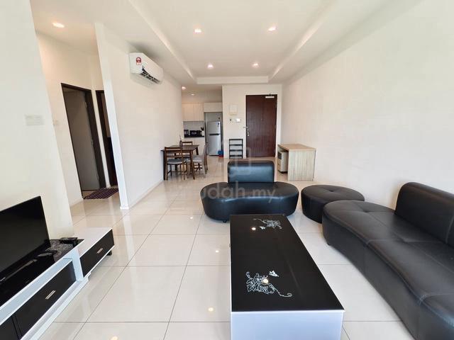 Rivervale Condominium 1