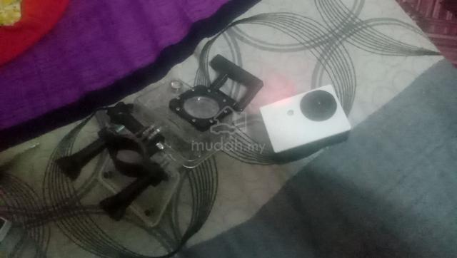 kemera gopro murah - photo 5 of 6