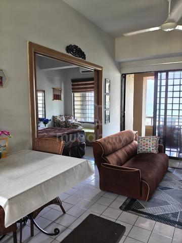 Paradise Lagoon Private Apartment @ PD - photo 4 of 6