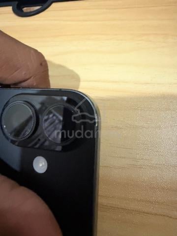 iphone 17 256gb - photo 4 of 4