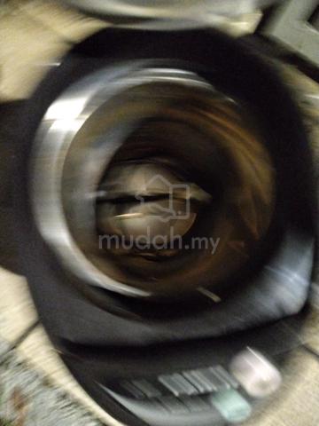 Carousel Image