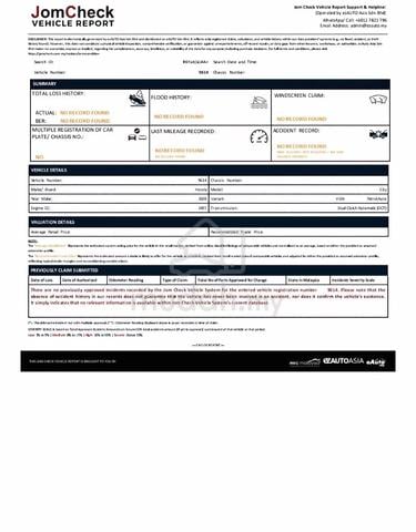 2020 Honda CITY 1.5 V (A) GM6 FULLSPEC PADDLESHIFT - 3