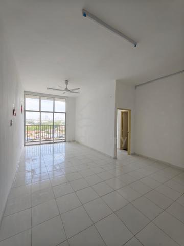 Taman Seri Molek Perdana for rent 1