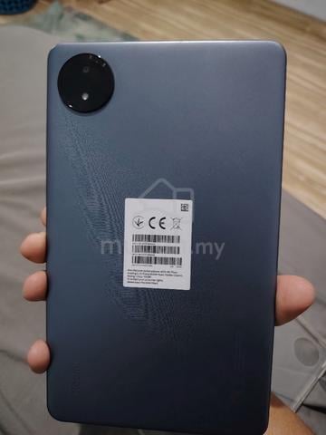 Redmi pad se 8.7 4G lcd crack - photo 4 of 4