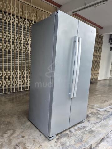 Carousel Image