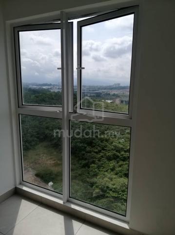 Canopy Hills 3