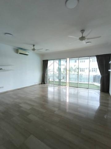 Grandview 360 1
