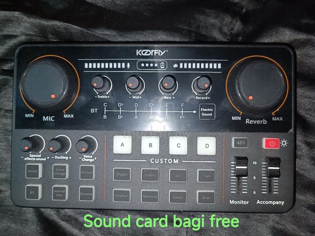 Carousel Image