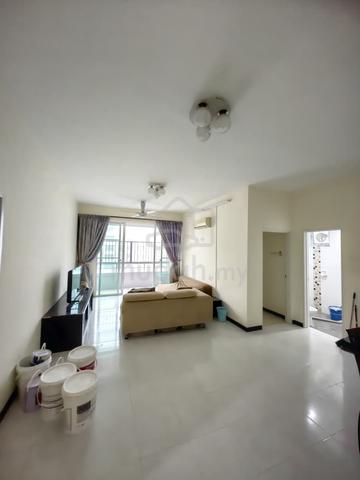 Bayswater Resort Condominium 1